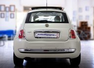 Fiat 500 1.2 69CV Lounge