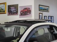 Fiat 500 1.2 69CV Lounge
