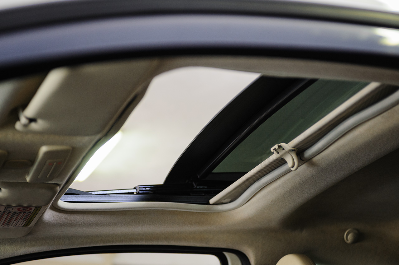 Fiat 500 1.2 69CV Lounge