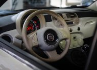 Fiat 500 1.2 69CV Lounge