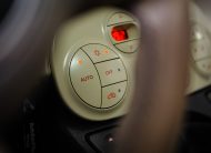 Fiat 500 1.2 69CV Lounge