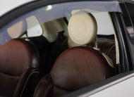 Fiat 500 1.2 69CV Lounge
