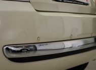 Fiat 500 1.2 69CV Lounge