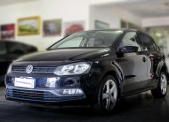 Volkswagen Polo 1.4 TDI 75CV 5p Fresh