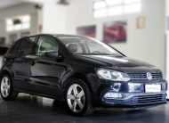 Volkswagen Polo 1.4 TDI 75CV 5p Fresh