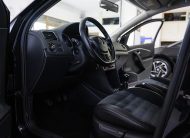 Volkswagen Polo 1.4 TDI 75CV 5p Fresh