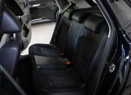 Volkswagen Polo 1.4 TDI 75CV 5p Fresh