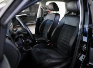 Volkswagen Polo 1.4 TDI 75CV 5p Fresh