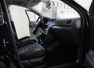 Volkswagen Polo 1.4 TDI 75CV 5p Fresh
