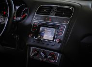 Volkswagen Polo 1.4 TDI 75CV 5p Fresh