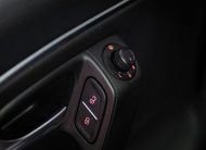 Volkswagen Polo 1.4 TDI 75CV 5p Fresh