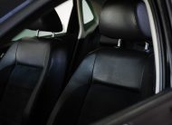 Volkswagen Polo 1.4 TDI 75CV 5p Fresh