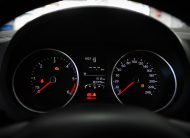 Volkswagen Polo 1.4 TDI 75CV 5p Fresh