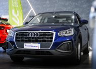 Audi Q2 30 2.0 TDI 115CV Business