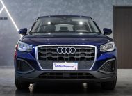 Audi Q2 30 2.0 TDI 115CV Business