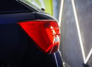 Audi Q2 30 2.0 TDI 115CV Business