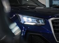 Audi Q2 30 2.0 TDI 115CV Business