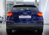 Audi Q2 30 2.0 TDI 115CV Business