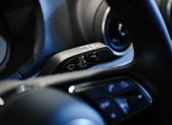 Audi Q2 30 2.0 TDI 115CV Business