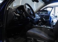 Audi Q2 30 2.0 TDI 115CV Business