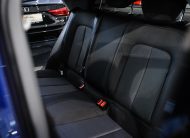 Audi Q2 30 2.0 TDI 115CV Business