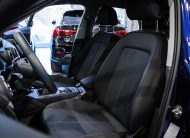 Audi Q2 30 2.0 TDI 115CV Business