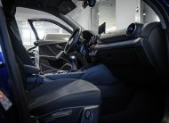 Audi Q2 30 2.0 TDI 115CV Business