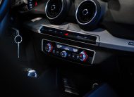 Audi Q2 30 2.0 TDI 115CV Business
