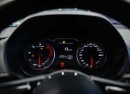 Audi Q2 30 2.0 TDI 115CV Business