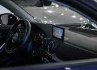 Audi Q2 30 2.0 TDI 115CV Business