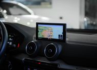 Audi Q2 30 2.0 TDI 115CV Business
