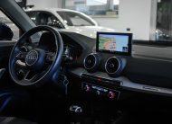 Audi Q2 30 2.0 TDI 115CV Business