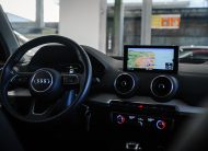 Audi Q2 30 2.0 TDI 115CV Business
