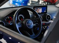 Audi Q2 30 2.0 TDI 115CV Business