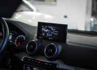 Audi Q2 30 2.0 TDI 115CV Business