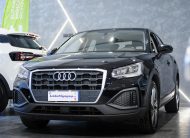 Audi Q2 2.0 TDI Admired Advanced
