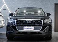 Audi Q2 2.0 TDI Admired Advanced