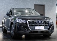 Audi Q2 2.0 TDI Admired Advanced