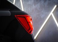 Audi Q2 2.0 TDI Admired Advanced