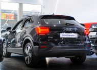 Audi Q2 2.0 TDI Admired Advanced