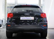 Audi Q2 2.0 TDI Admired Advanced