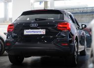 Audi Q2 2.0 TDI Admired Advanced