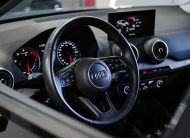 Audi Q2 2.0 TDI Admired Advanced