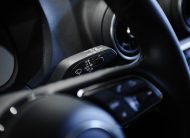 Audi Q2 2.0 TDI Admired Advanced