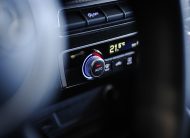 Audi Q2 2.0 TDI Admired Advanced