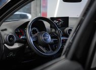 Audi Q2 2.0 TDI Admired Advanced