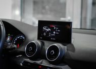 Audi Q2 2.0 TDI Admired Advanced