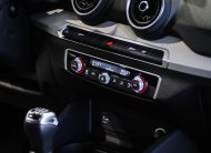Audi Q2 2.0 TDI Admired Advanced