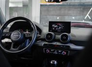 Audi Q2 2.0 TDI Admired Advanced
