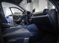 Audi Q2 2.0 TDI Admired Advanced